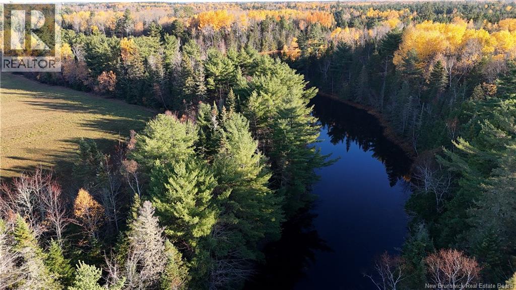 8 Creekview Ln #25, Galloway, NB E4W 2G6