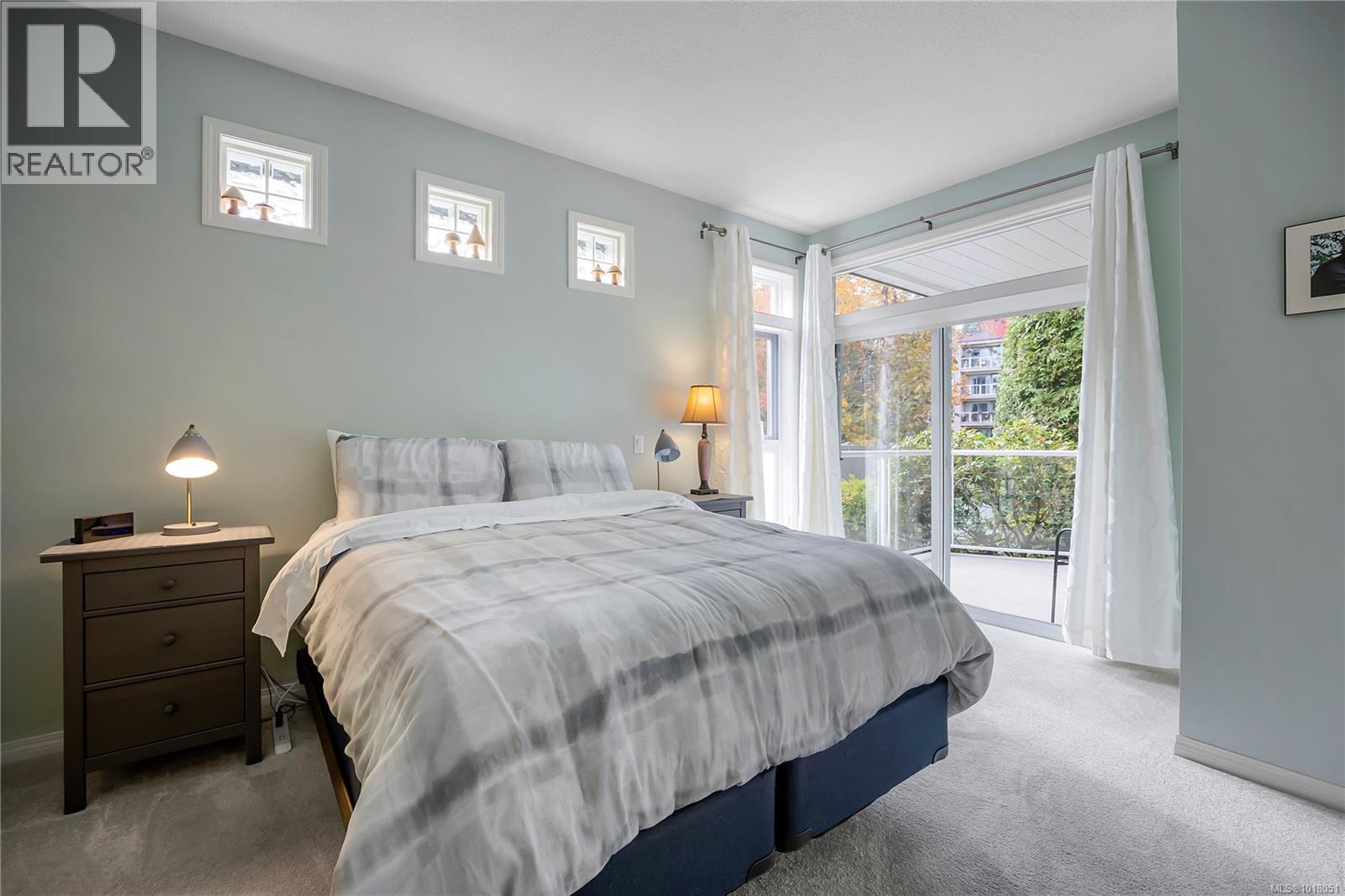 3000 Oak St Unit 1c St, North Cowichan, BC V0R 1K1