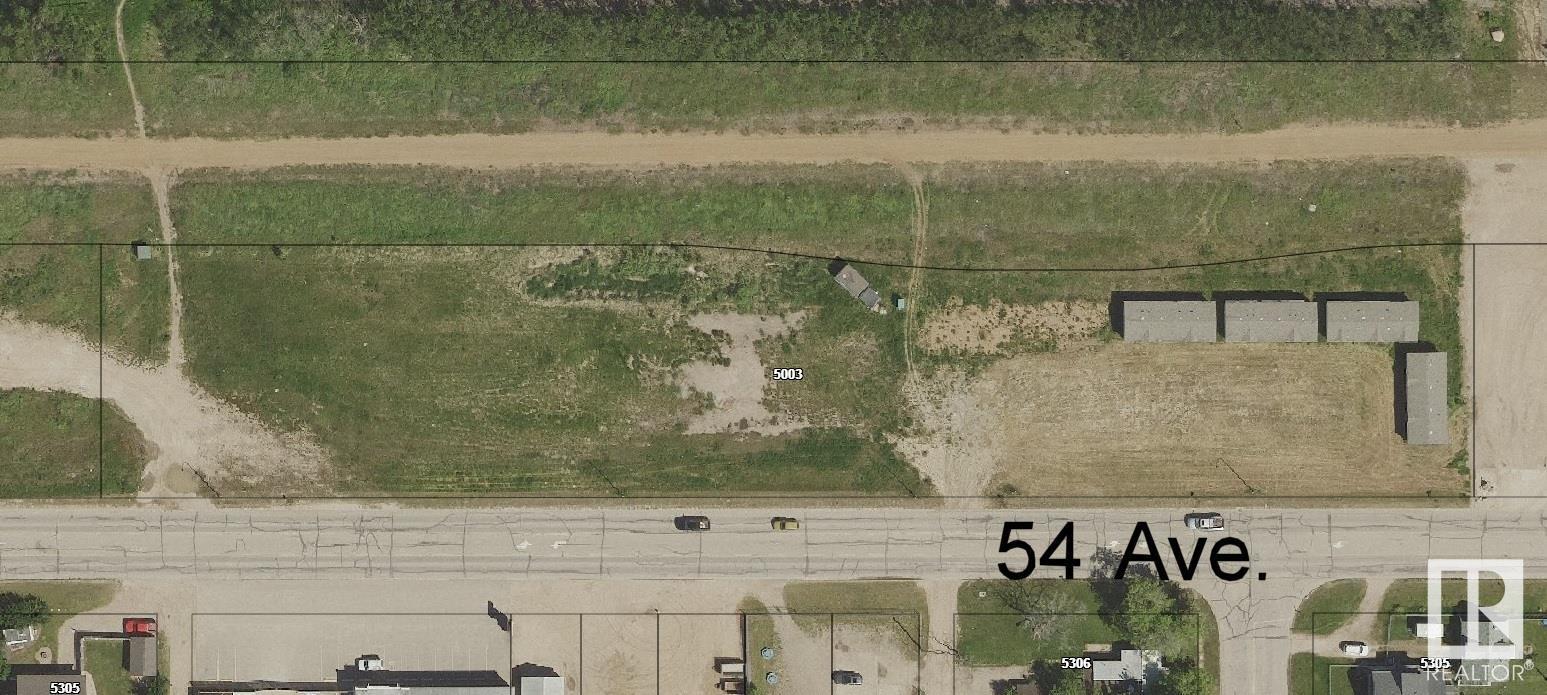 54 Av Unit 5003, Bonnyville, AB T9N 2E3