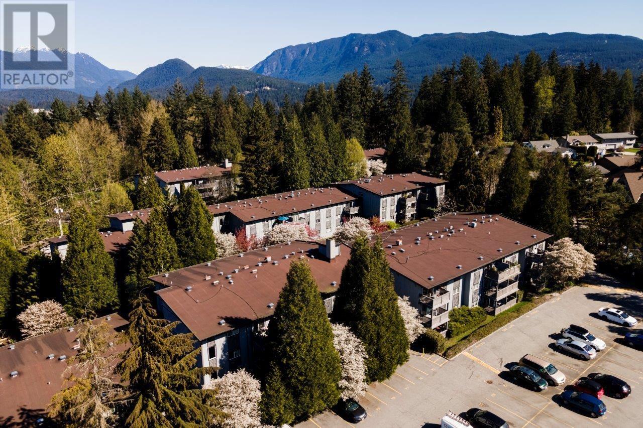 200 Westhill Place Unit 156, Port Moody, BC V3H 1V2