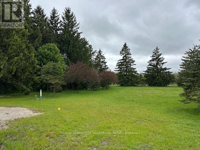 19 West St, North Middlesex, ON N0M 1P0