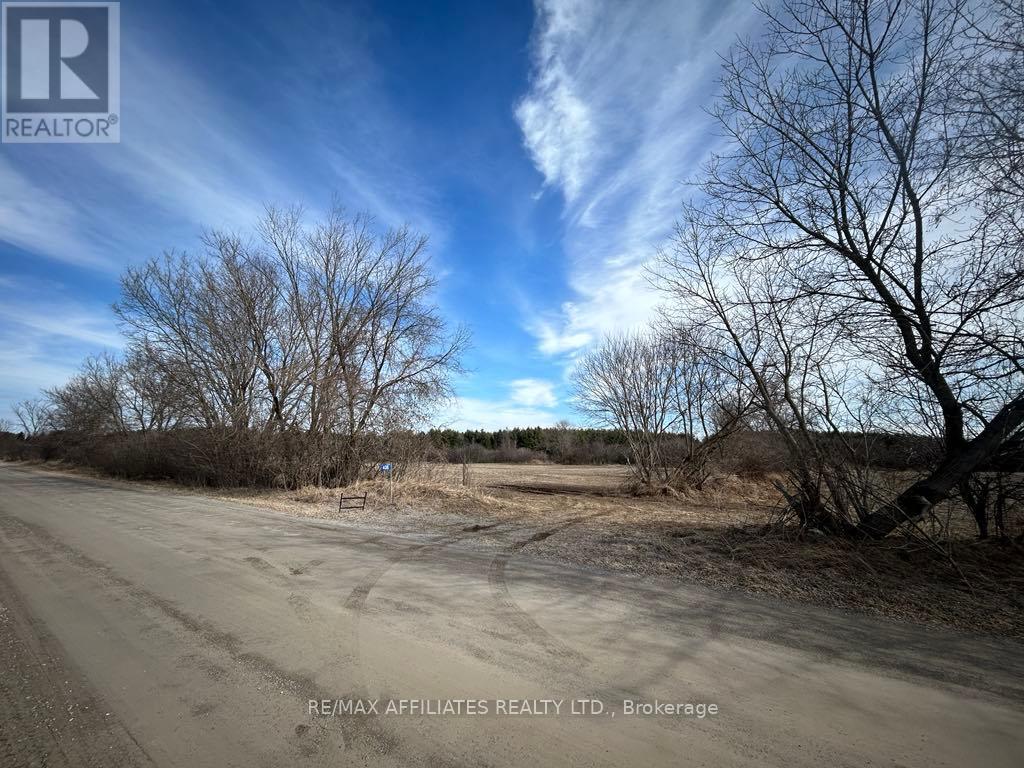 438 Pioneer Rd, Merrickville-Wolford, ON K0G 1N0