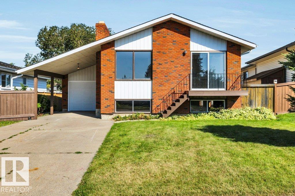 79 St Nw Unit 2131, Edmonton, AB T6K 2E7
