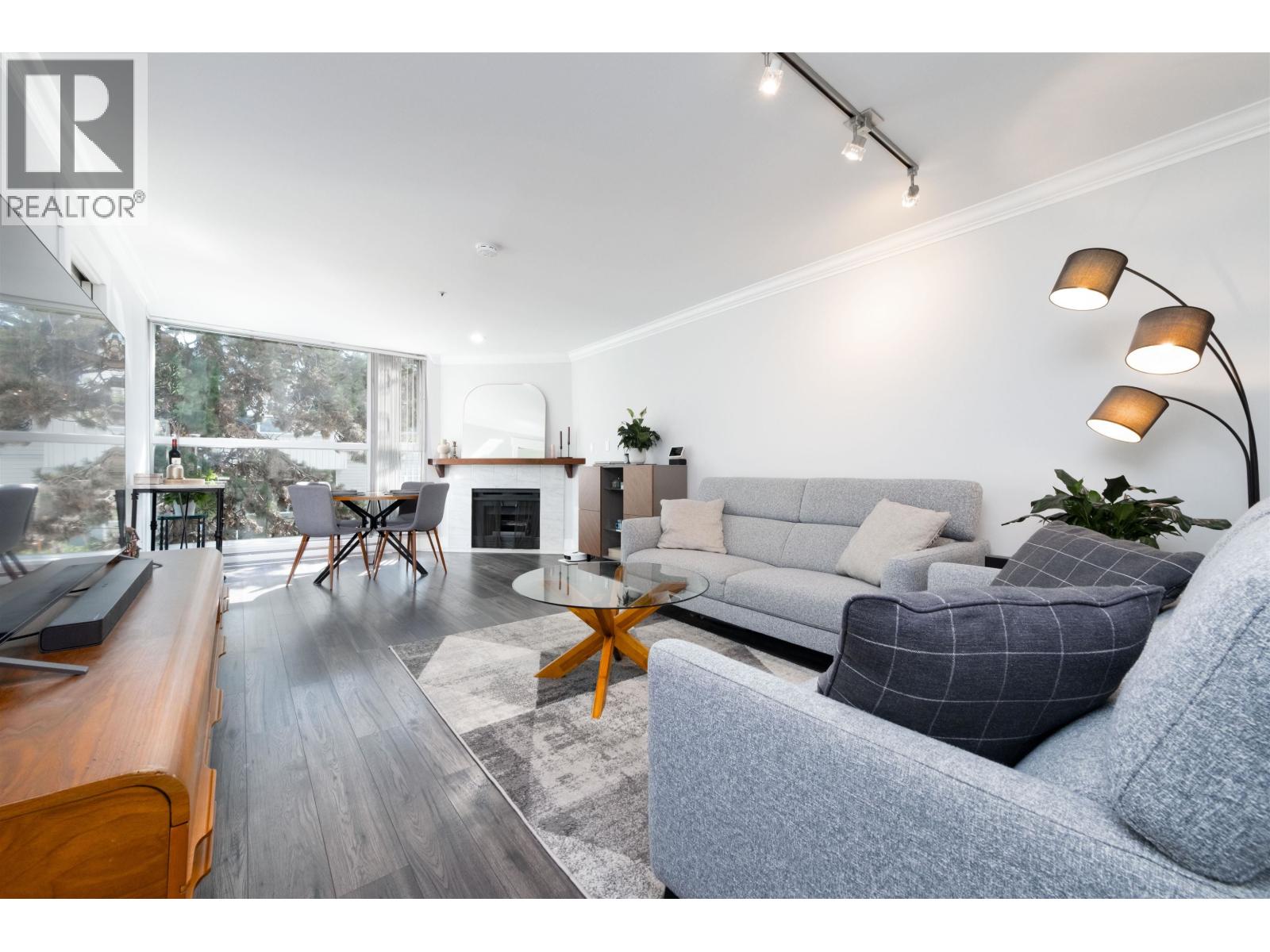 7700 Gilbert Road Unit 304, Richmond, BC V7C 3W2