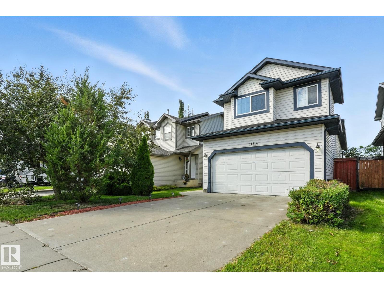 167 Av Nw Unit 11316 #b, Edmonton, AB T5X 6G8