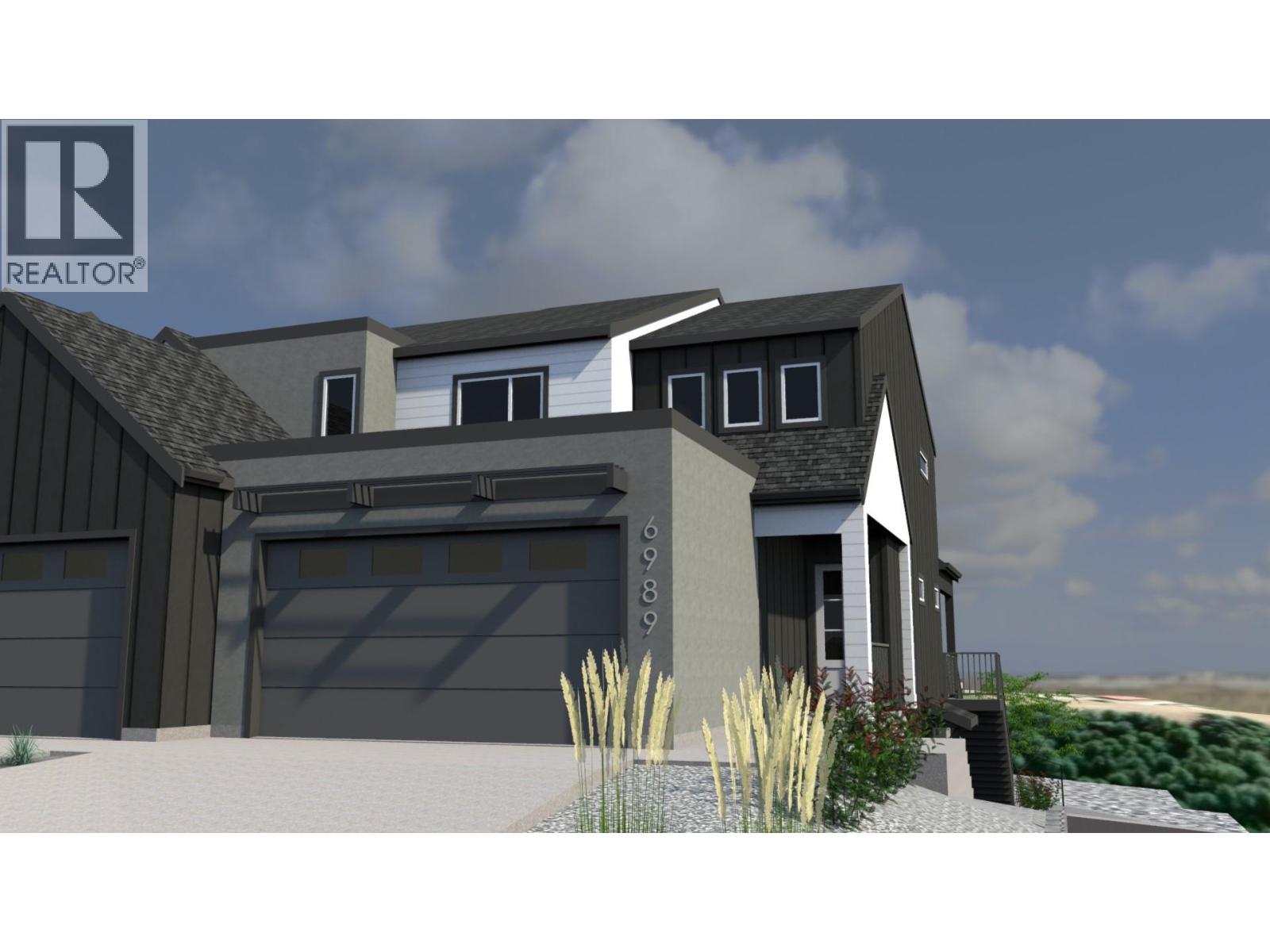 7077 Manning Pl, Vernon, BC V1B 0B6