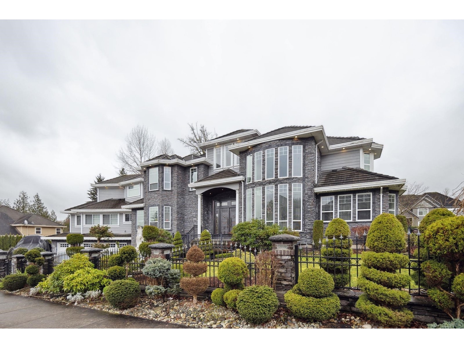 93 Avenue Unit 16452 #a, Surrey, BC V4N 5S3