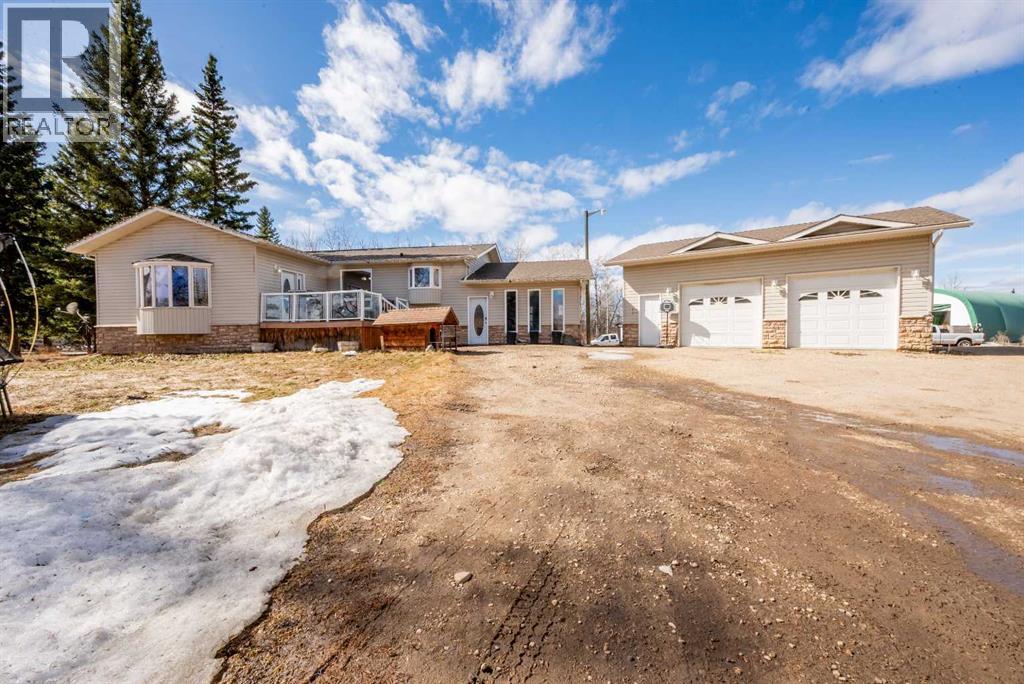 54049 712 Township Unit 53a, Rural Grande Prairie No. 1 County Of, AB T8V 2Z8