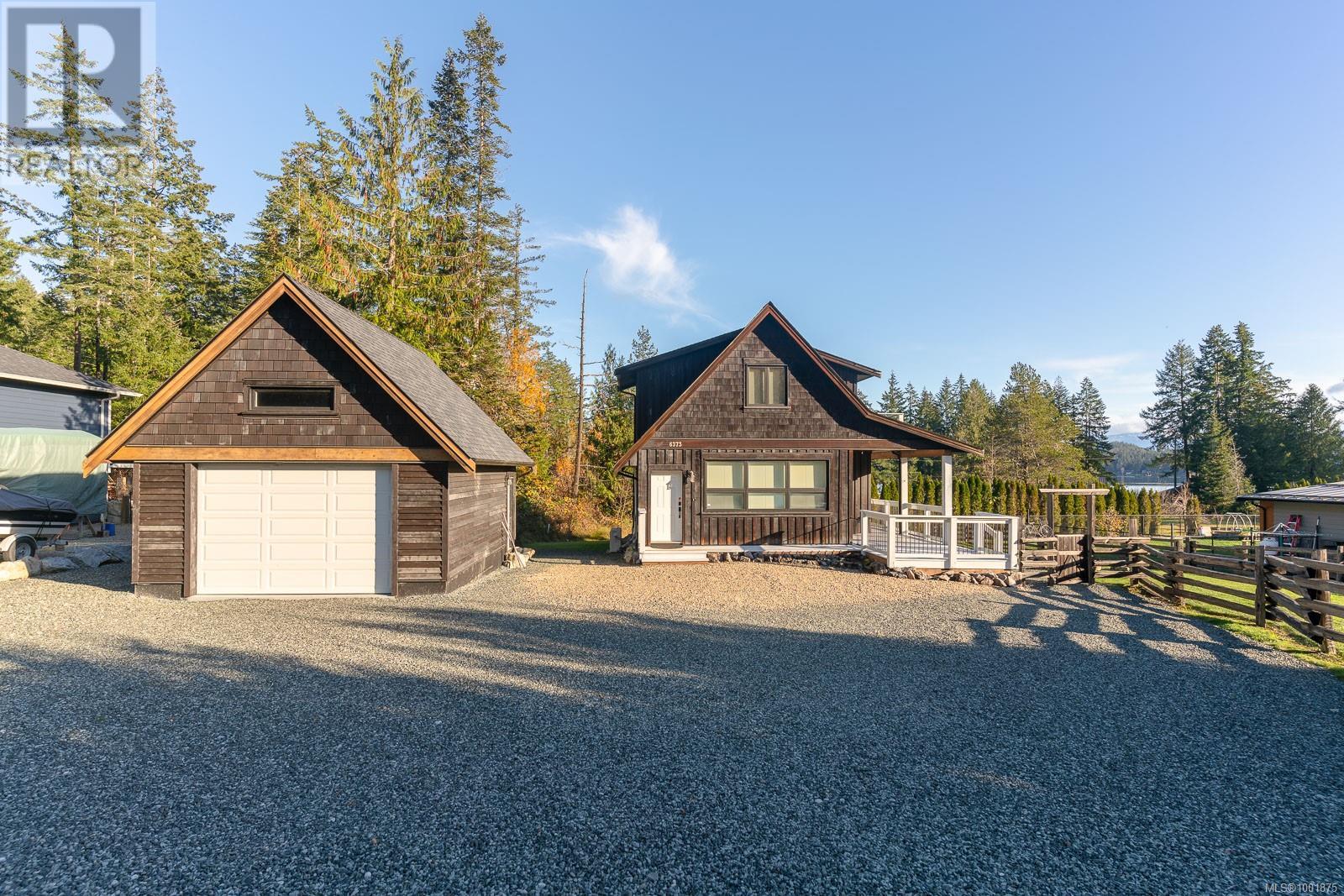 6373 Salal Rd, Port Alberni, BC V9Y 8Z3