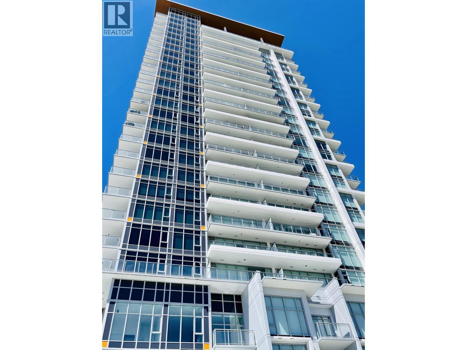 2351 Beta Avenue Unit 1605, Burnaby, BC V5C 0M2