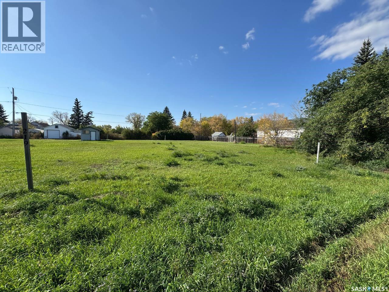 227 James St, Radisson, SK S0K 3L0