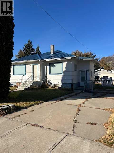 51 Avenue Unit 4817, Taber, AB T1G 1H1