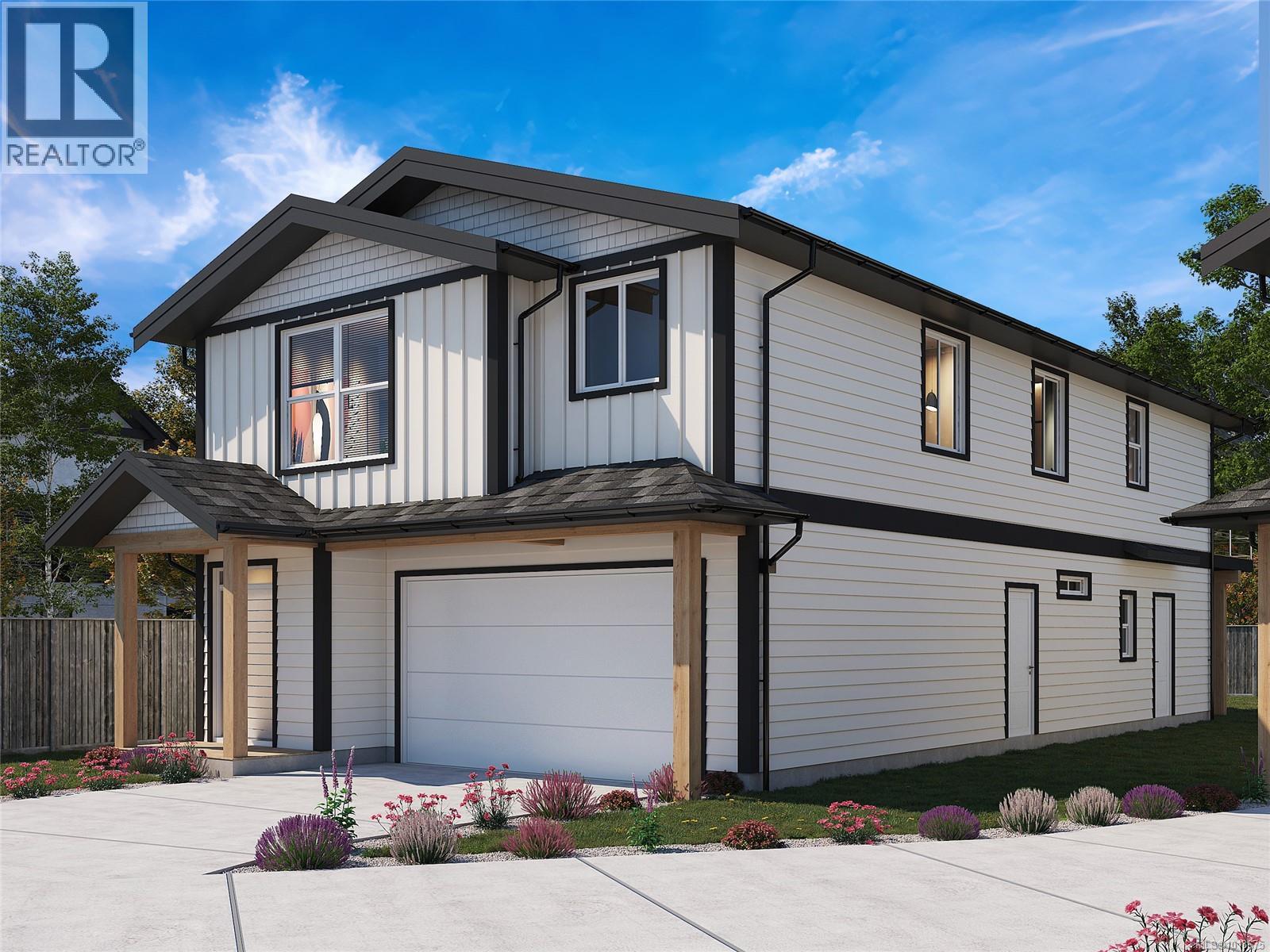 416 Diamond Blvd, Nanaimo, BC V9T 2R7