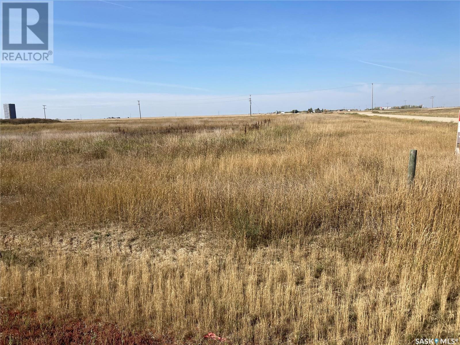 00 Pierce Drive, Weyburn Rm No. 67, SK S4H 2B6