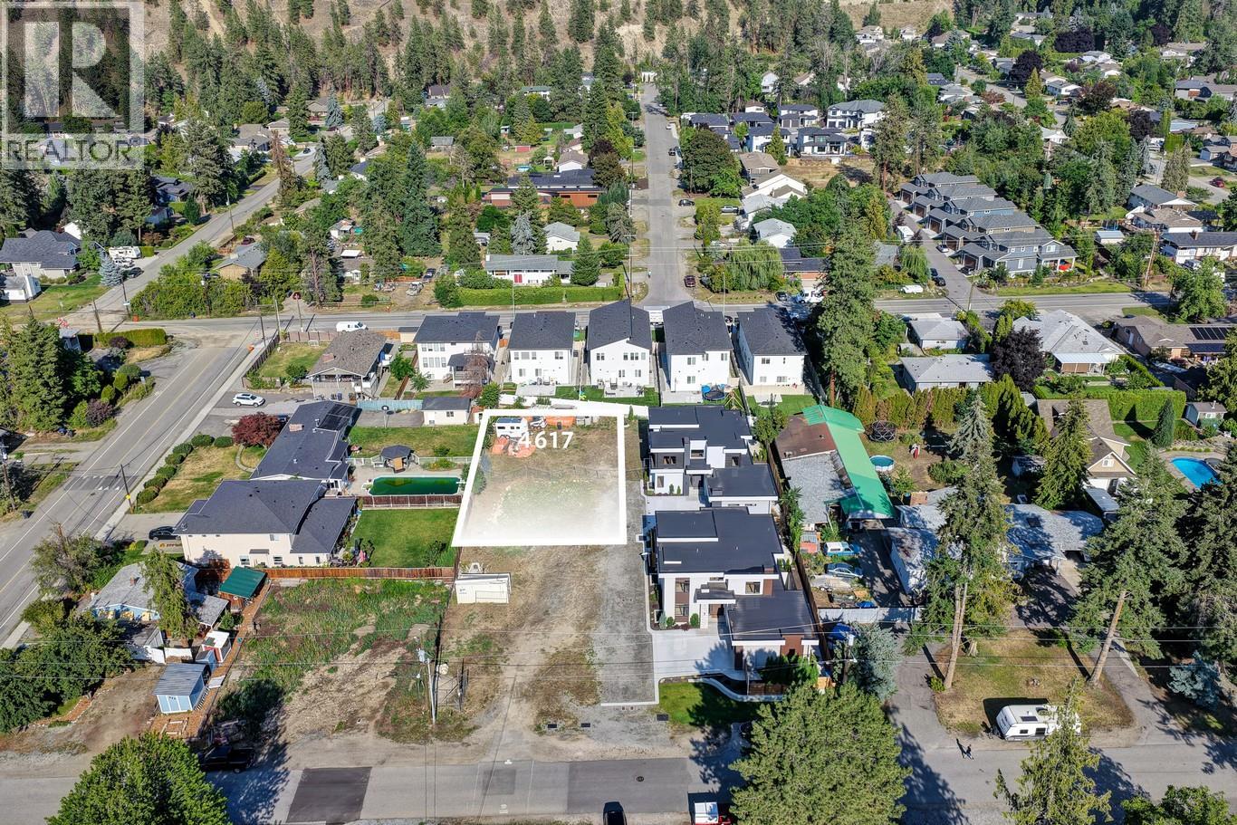 4617 Fordham Rd, Kelowna, BC V1W 1P1