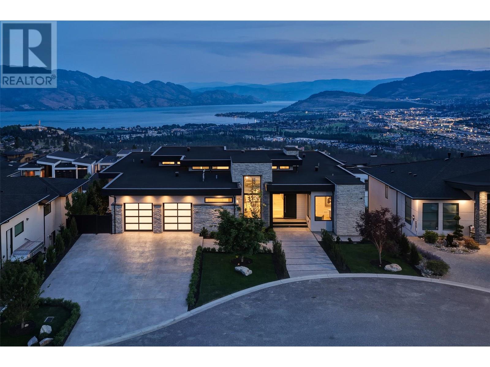 1651 Touriga Pl, West Kelowna, BC V4T 3B5