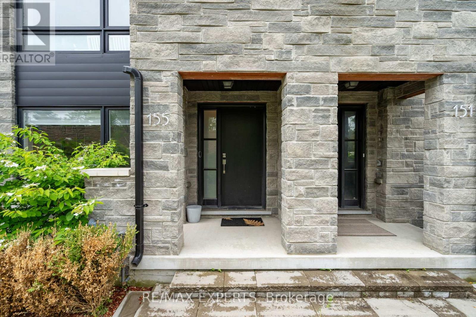 155 Carpaccio Ave, Vaughan, ON L4H 4R6