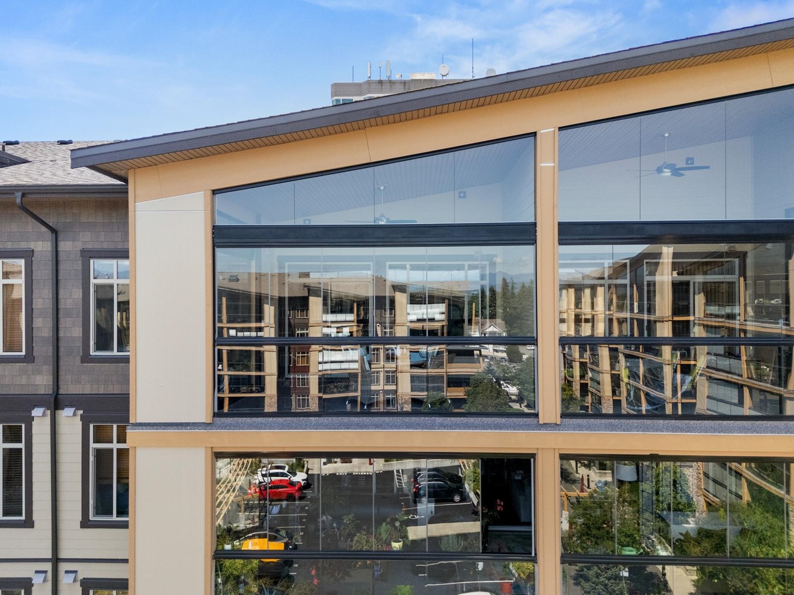 2860 Trethewey Street Unit 618, Abbotsford, BC V2T 0G5