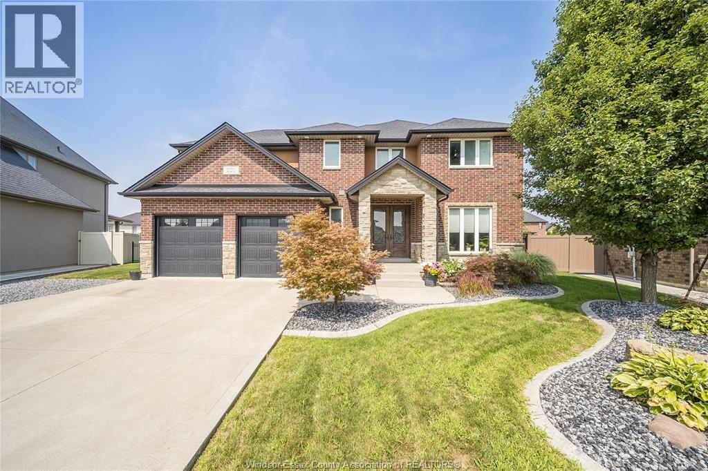 220 Selina, Lakeshore, ON N0R 1A0