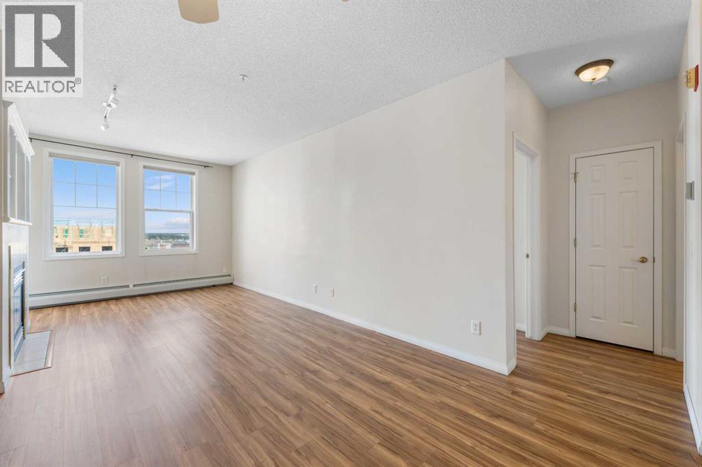 14645 6 Street Sw Unit 5304, Calgary, AB T2Y 3S1