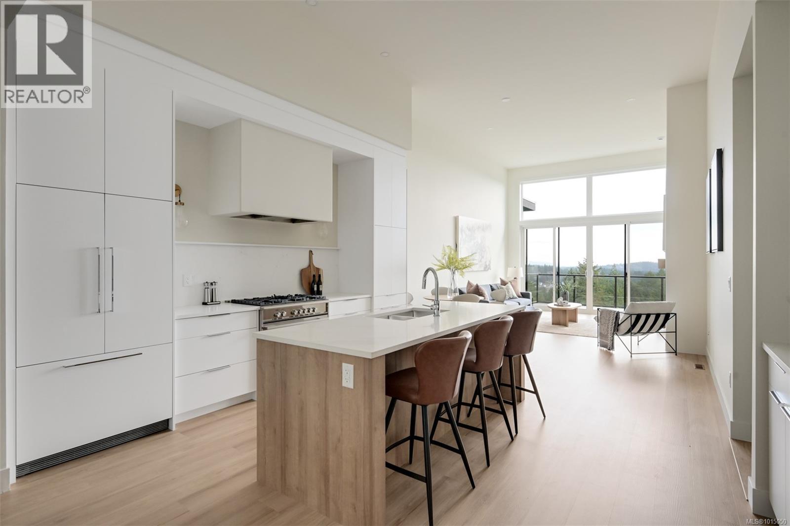2332 Copper Rock Crt Unit 109 Ct, Langford, BC V9B 0G4