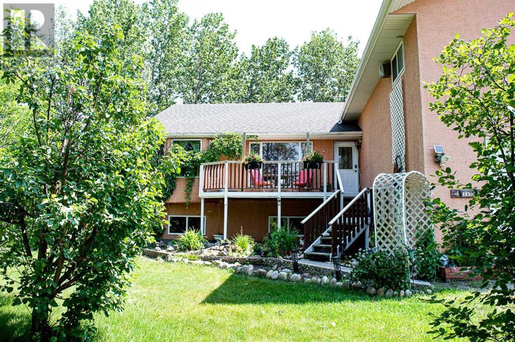 37411 Waskasoo Avenue Unit 145, Rural Red Deer County, AB T4S 1Y2