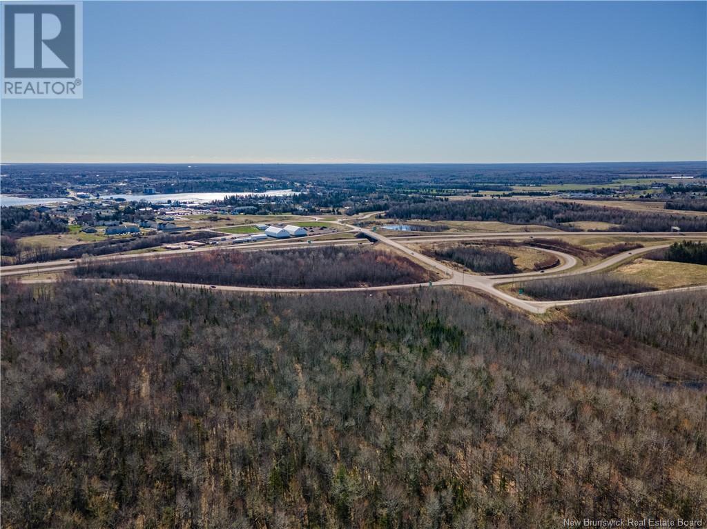 Lot Main, Shediac, NB E4P 3K7