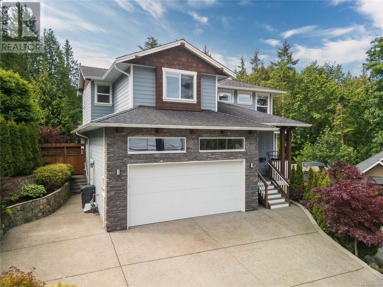 6236 Elizabeth Garden Crt Ct, Central Saanich, BC V8Z 5V8