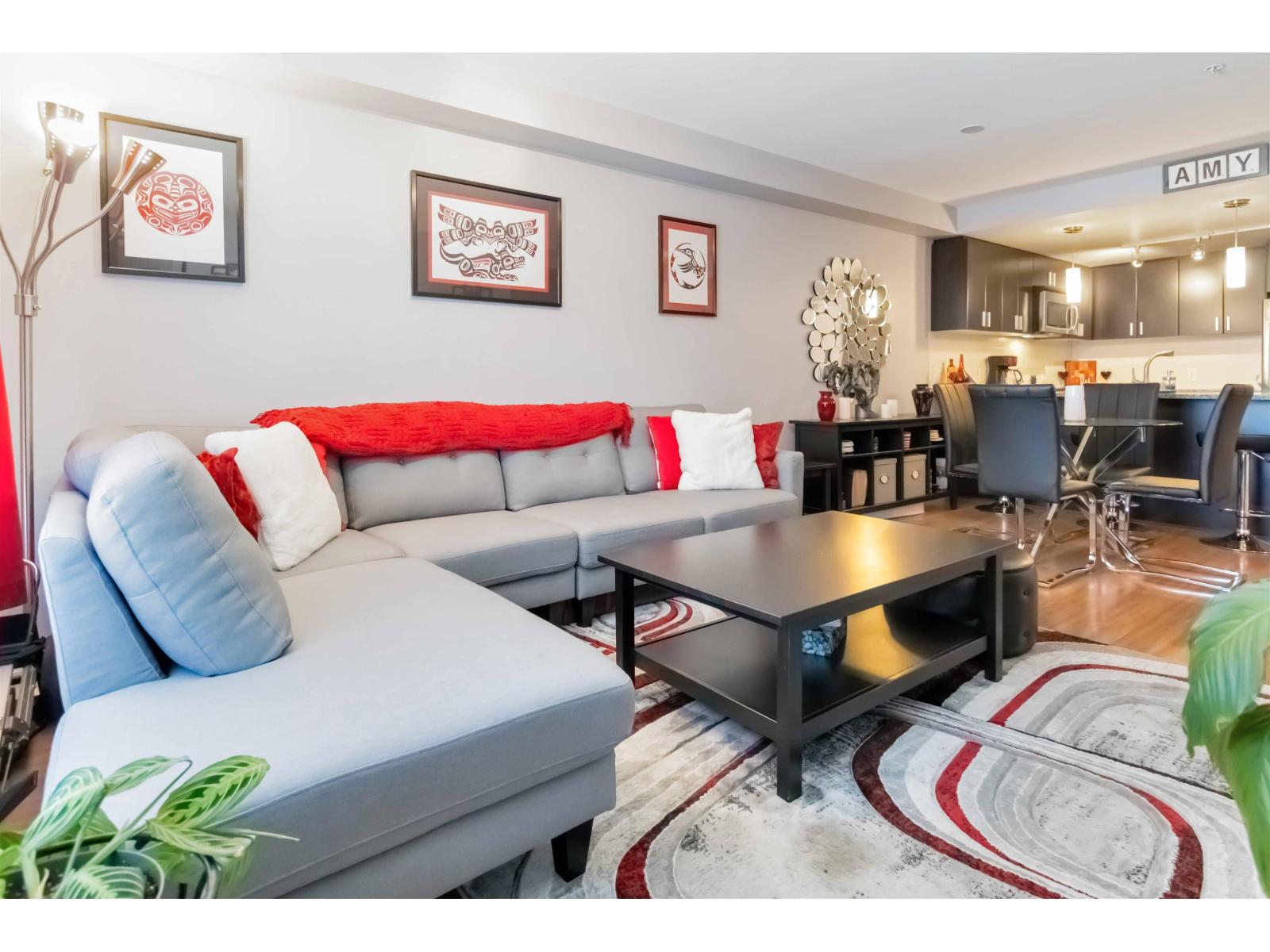 7511 120 Street Unit 309, Delta, BC V4C 0C1