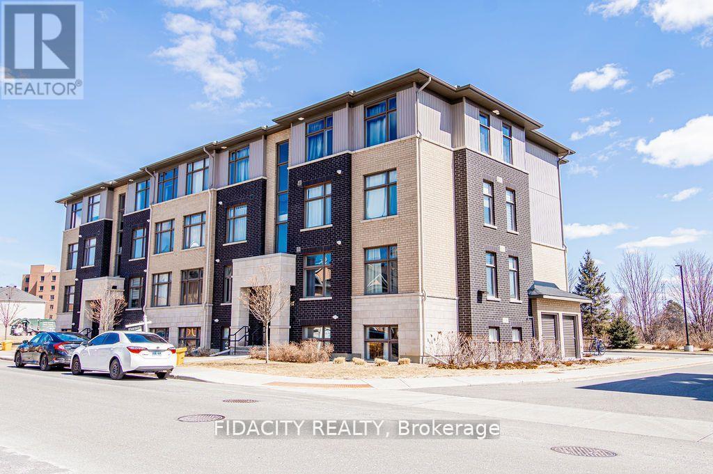 225 Citiplace Drive #h, Ottawa, ON K2E 0A8