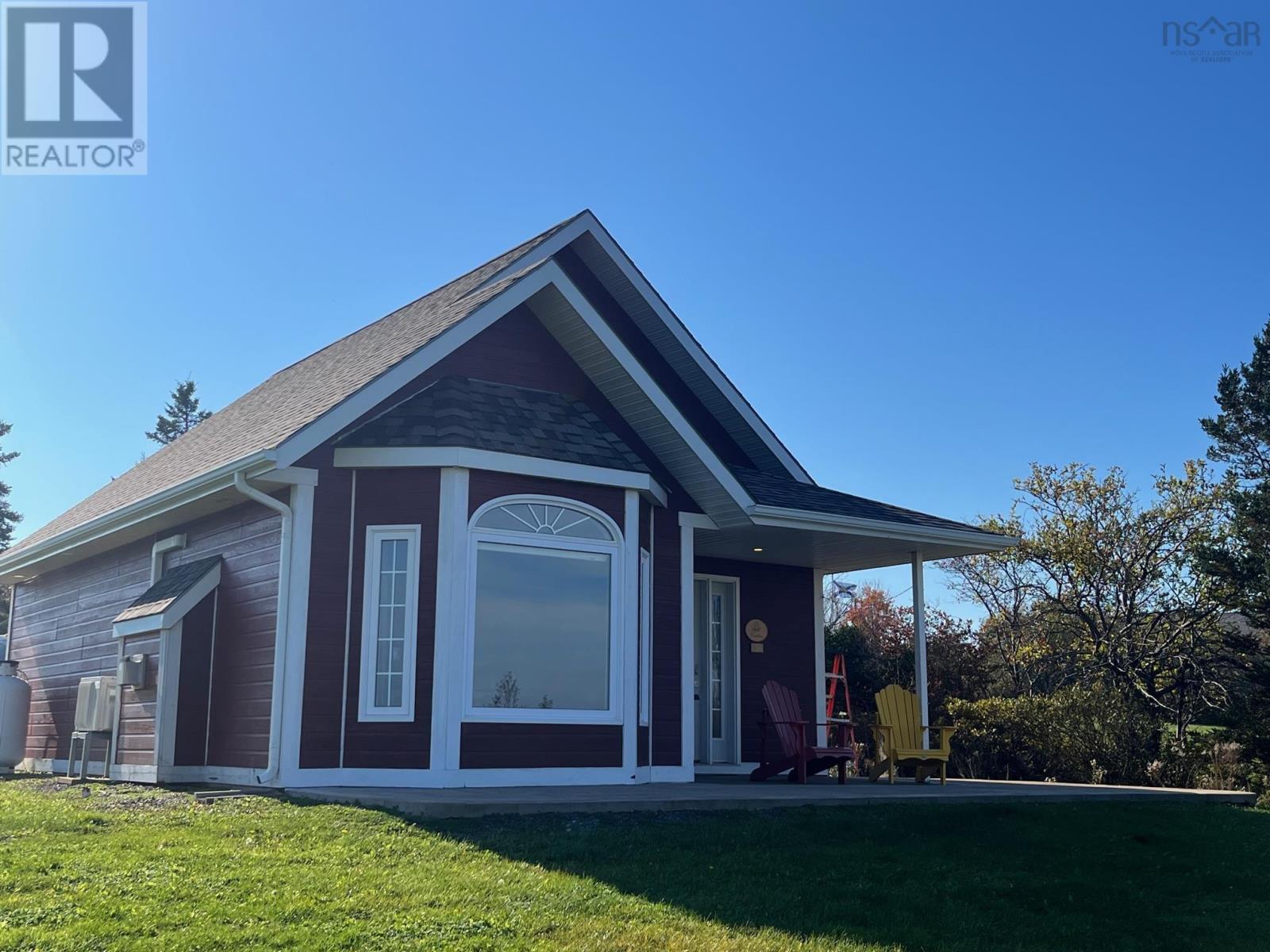 3 121 Cambra Ln, Malagash, NS B0K 1Y0 MLS 202322753 Houseful