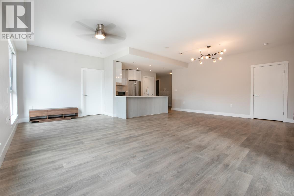 8508 Rivergrass Drive Unit 405, Vancouver, BC V5S 0H7