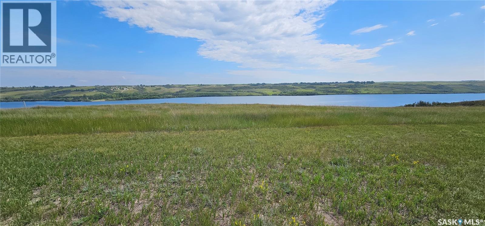 118 Sunrise Drive South #314, Dundurn Rm No. 314, SK S0G 2E0