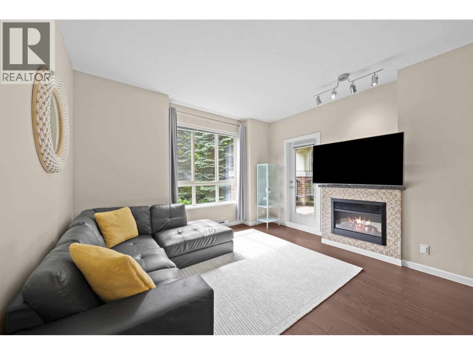 270 Francis Way Unit 209, New Westminster, BC V3L 0C3