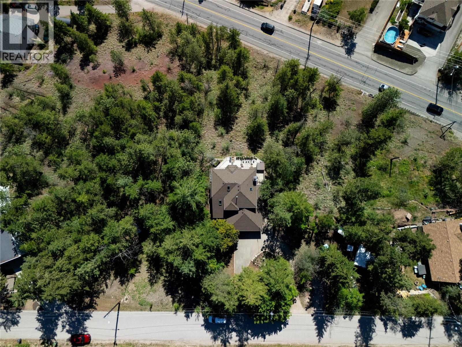 440 Grainger Rd, Kelowna, BC V1V 1C8