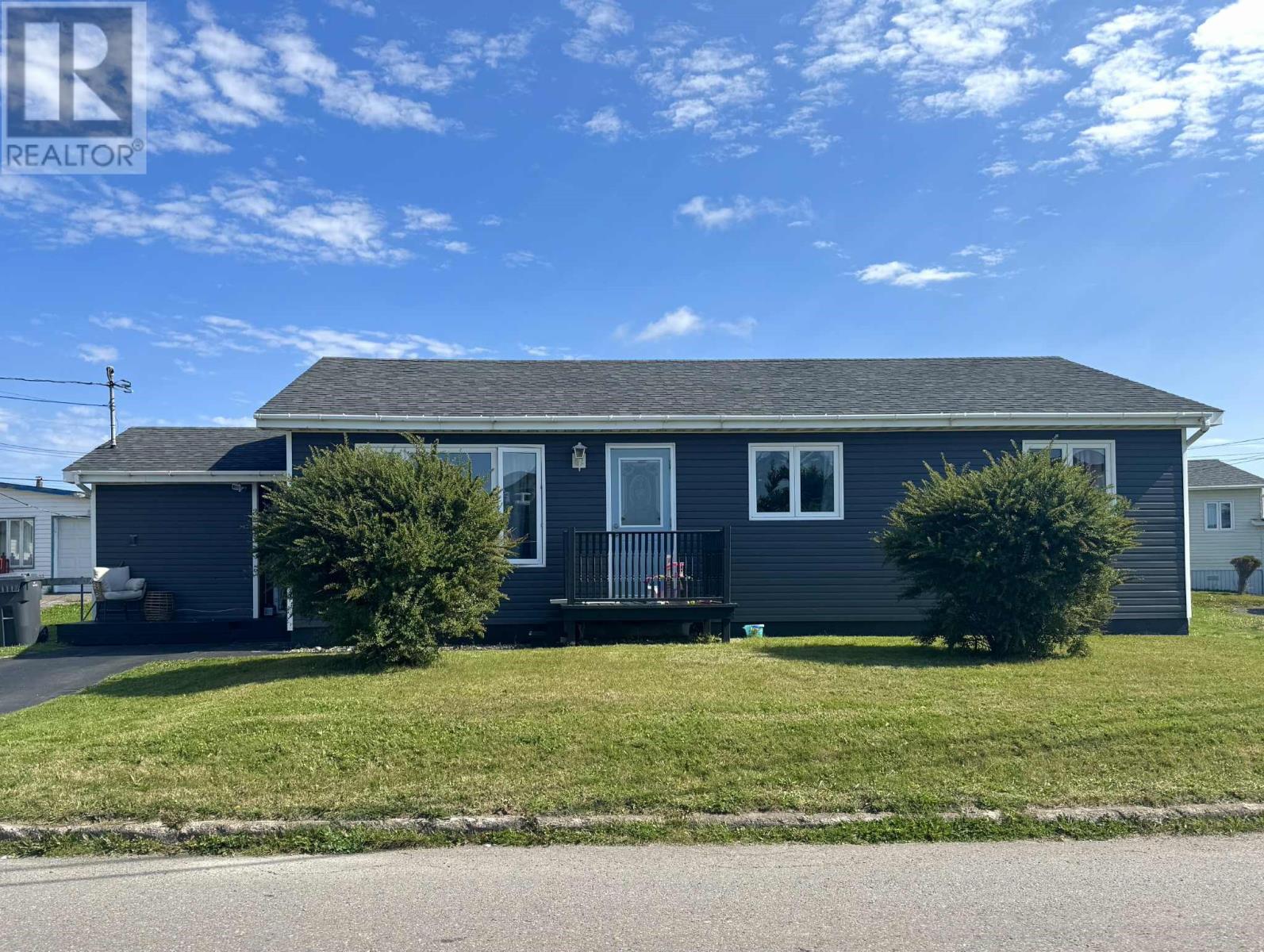 3 Brunette Ave, Fortune, NL A0E 1P0