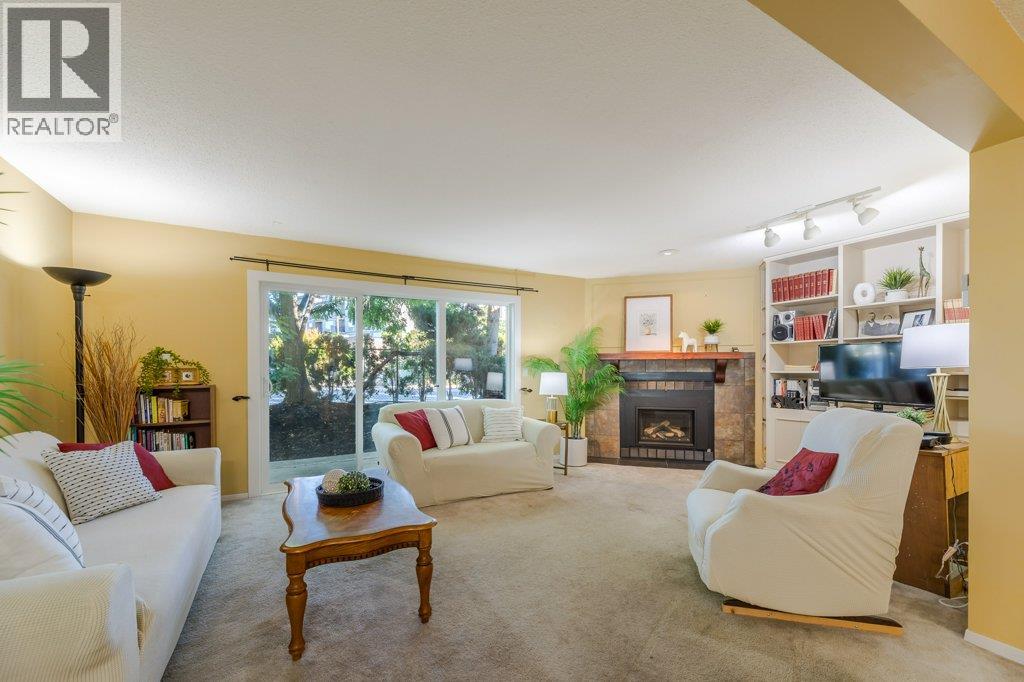 1950 Burtch Road Unit 10, Kelowna, BC V1Y 4B2