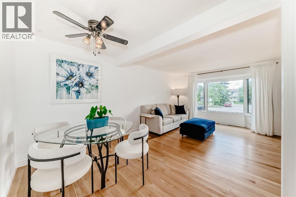 224 Erin Dale Pl SE, Calgary, AB T2B 2R7