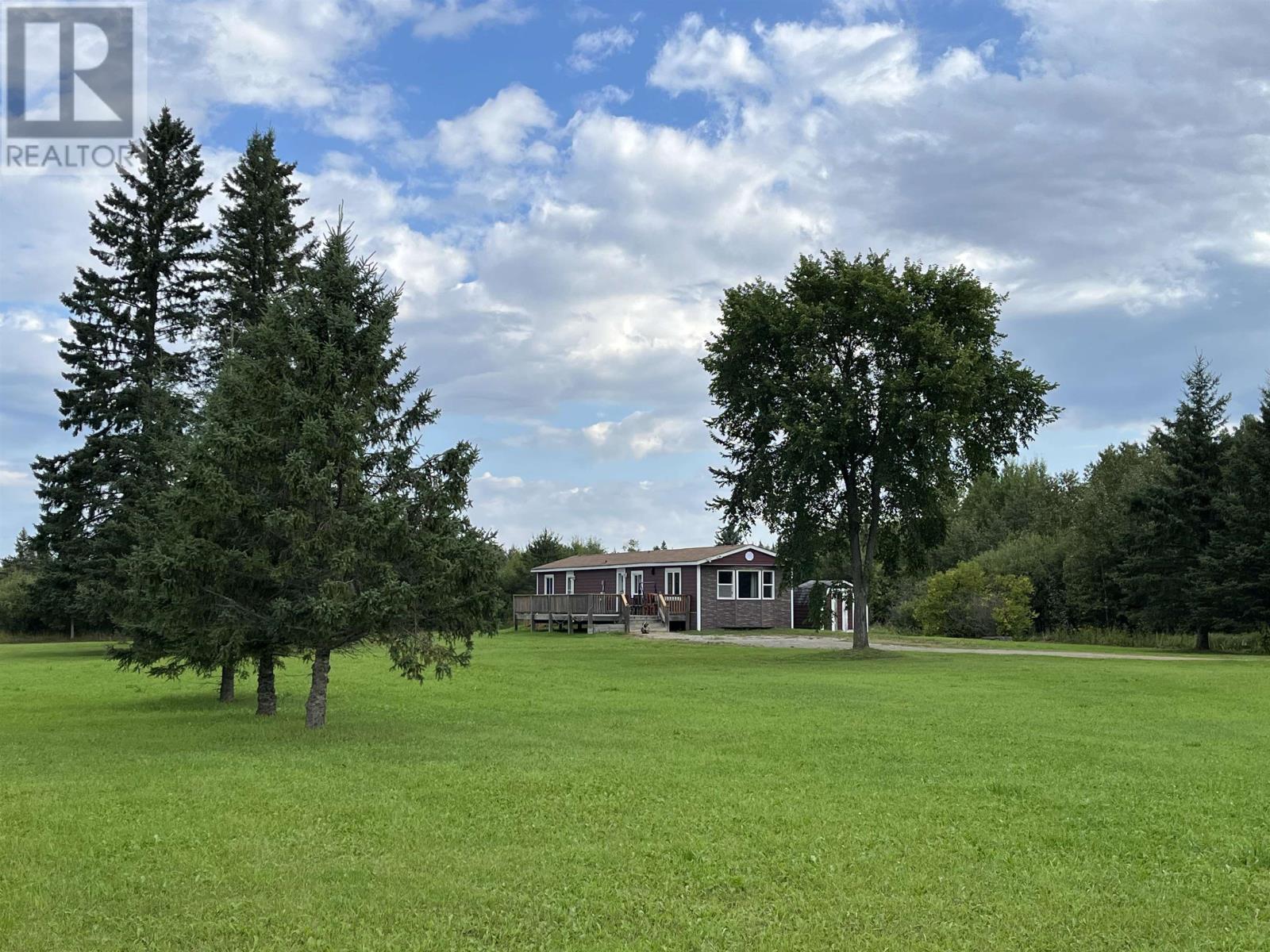 1363 Hwy 615, Barwick, ON P0W 1A0