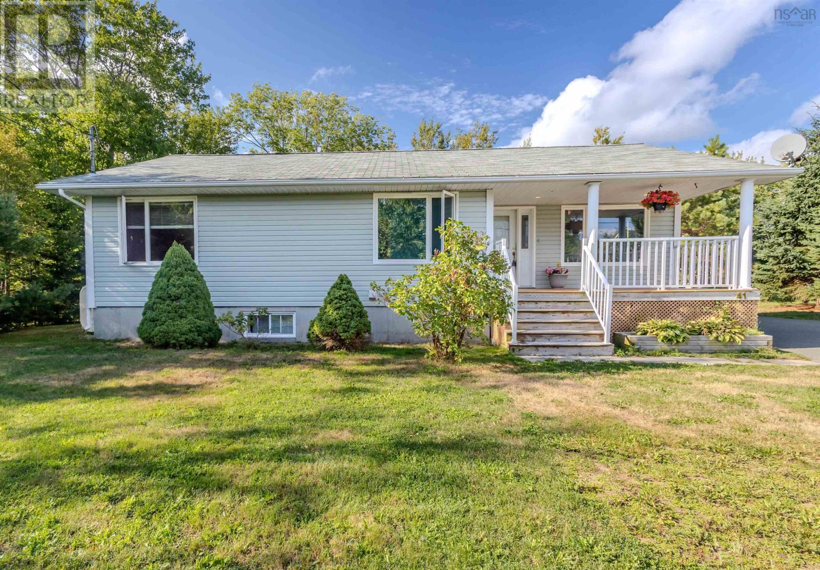 41 Franklyn Dr, Sydney, NS B1M 1A6