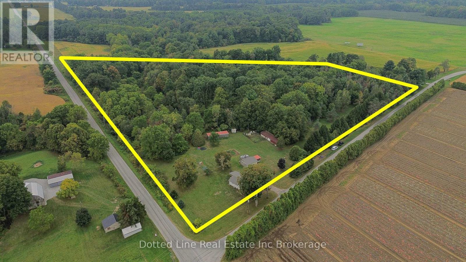 164 Beach Ln, Norfolk, ON N0E 1G0