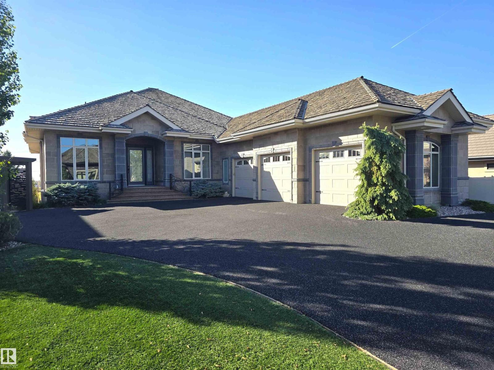 52328 Range Rd 233 #491, Rural Strathcona County, AB T8B 0A2