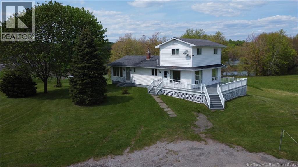 11369 Route 10, Coles Island, NB E4C 2T8
