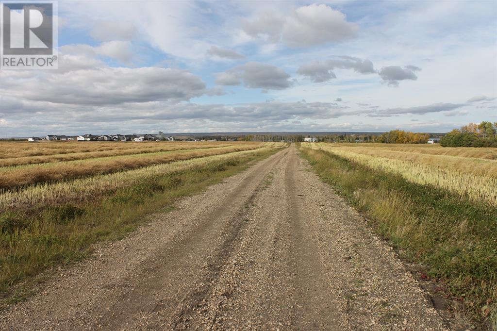 101 Street Unit 9300 #9300, Sexsmith, AB T0H 3C0