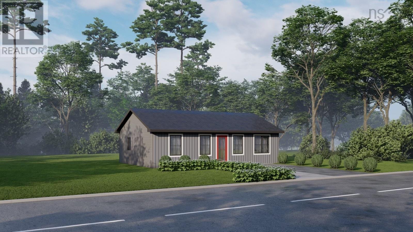 3 Murchyville Rd, Middle Musquodoboit, NS B0N 1X0