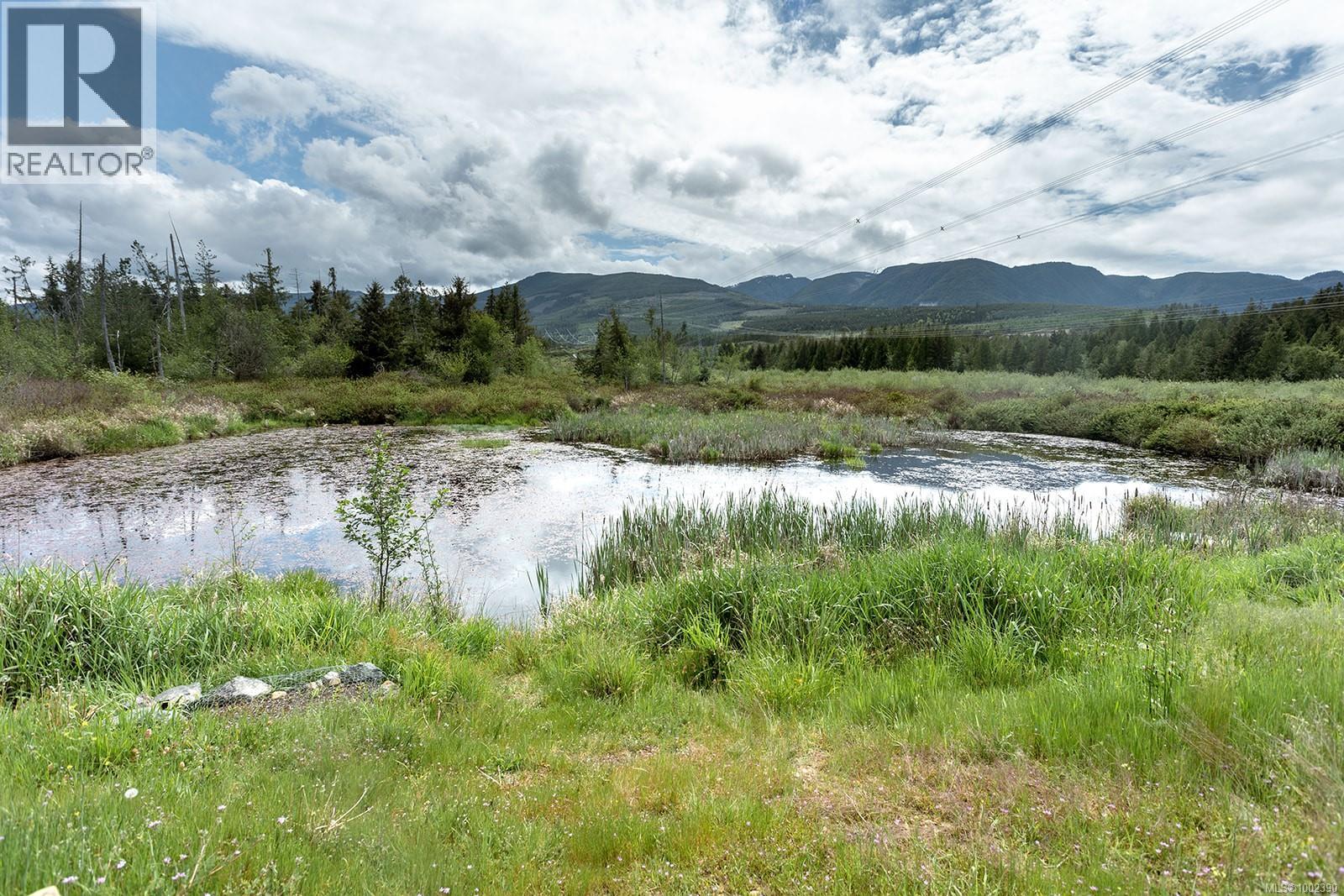 3910 Alberni Hwy, Qualicum Beach, BC V9K 1V5
