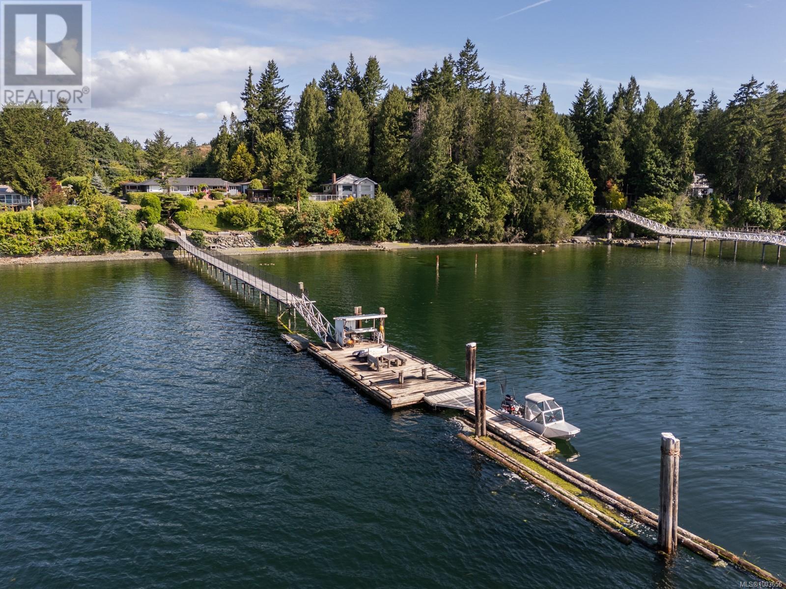 5957 Sooke Rd, Sooke, BC V9Z 0P7