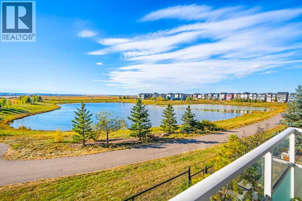 508 Redstone Vw NE, Calgary, AB T3N 0M9
