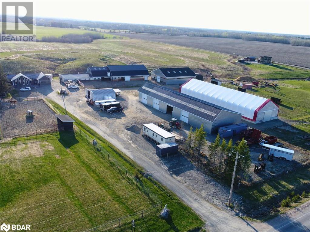 328535 Highway 560, Timiskami, ON P0J 1B0