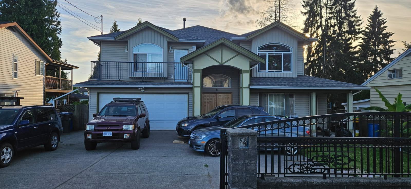 140 Street Unit 10947, Surrey, BC V3R 3G3